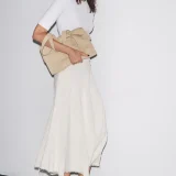 zara product image