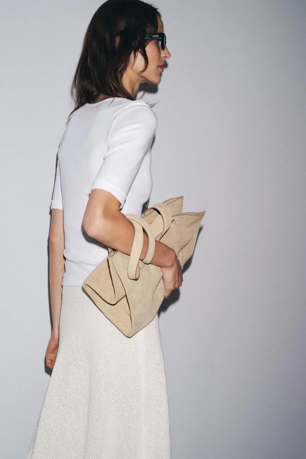 zara product image