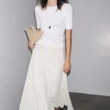 zara product image