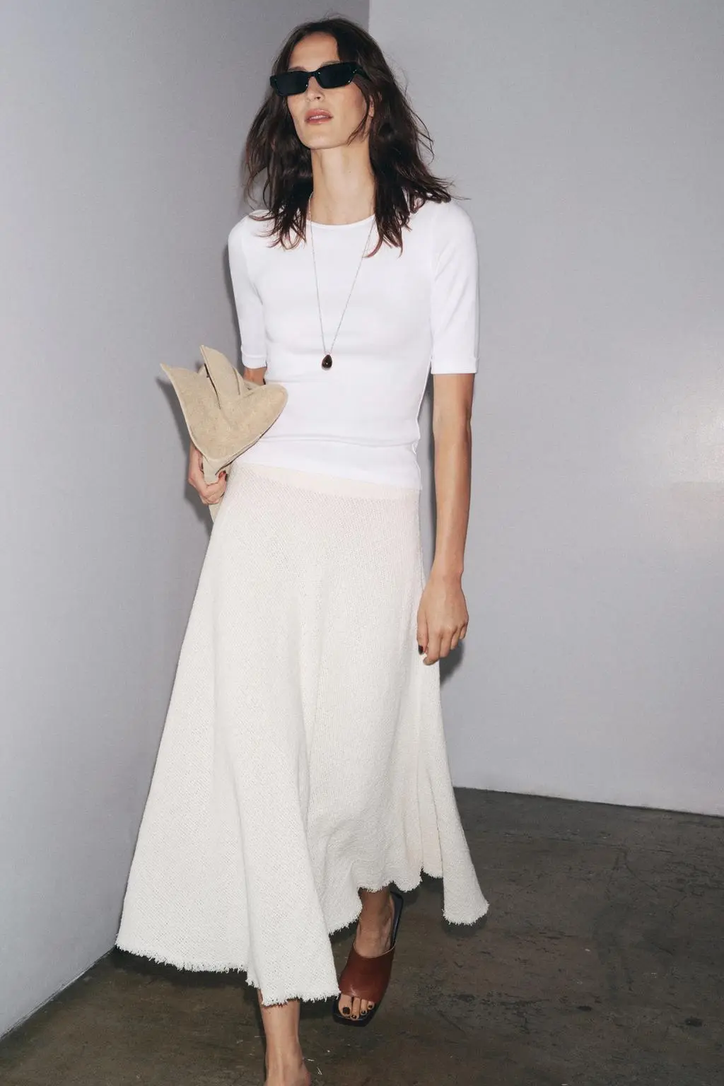 zara product image