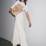 zara product image
