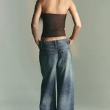 zara product image