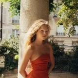 zara product image