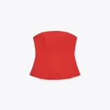 zara product image