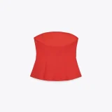zara product image