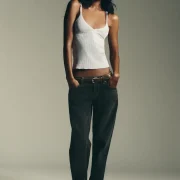 zara product image