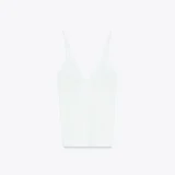 zara product image