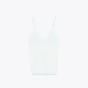 zara product image