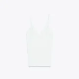 zara product image