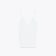 zara product image