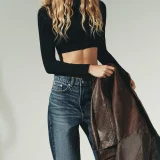 zara product image