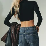 zara product image