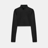 zara product image