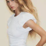 zara product image