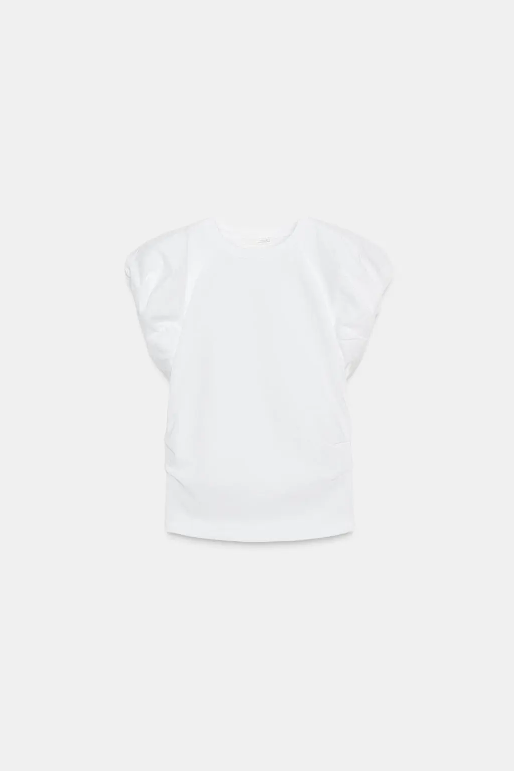 zara product image