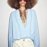 zara product image