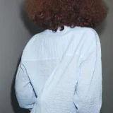 zara product image