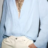 zara product image