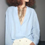 zara product image