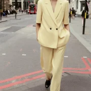 zara product image
