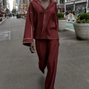 zara product image