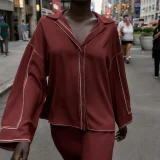 zara product image