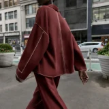 zara product image