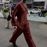 zara product image
