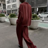 zara product image