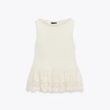 zara product image