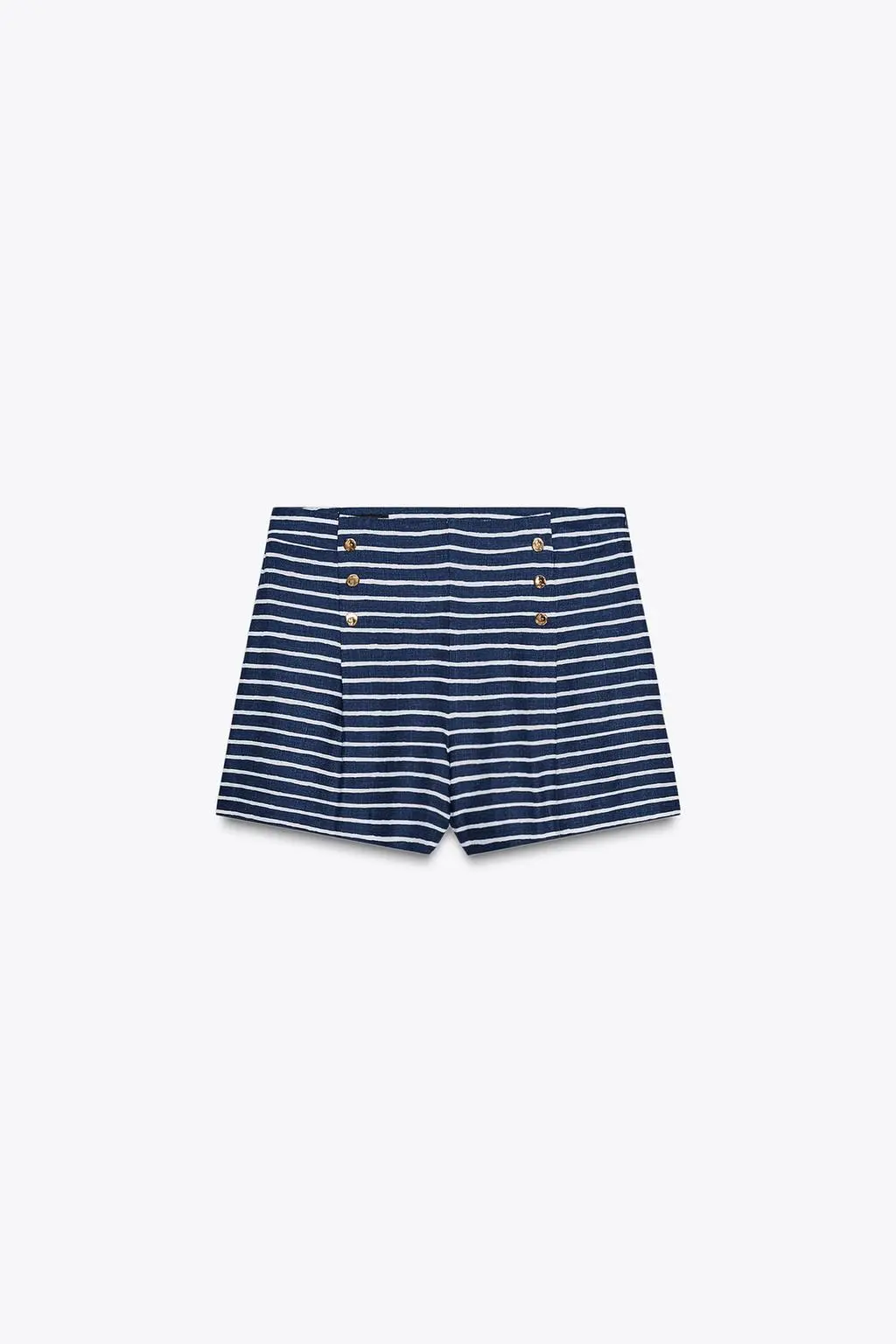 zara product image