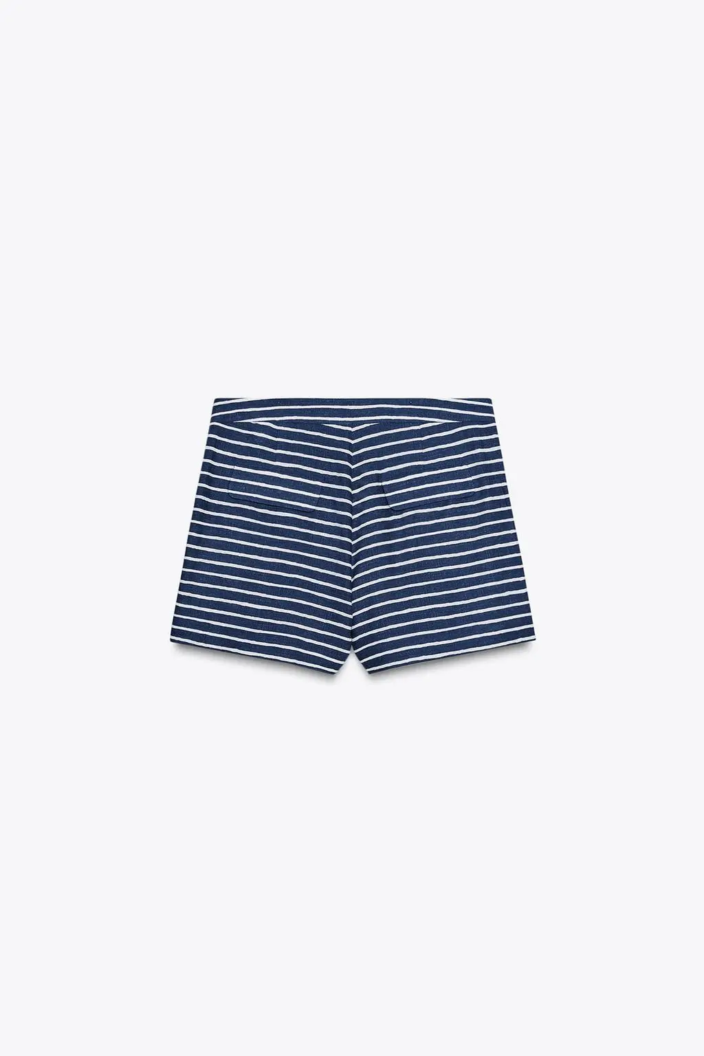 zara product image