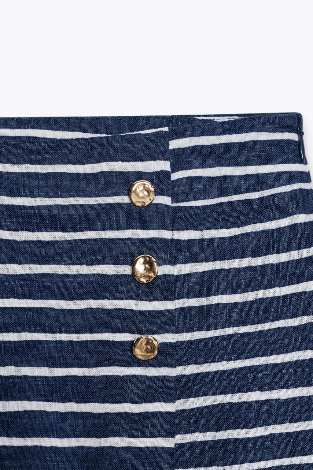 zara product image