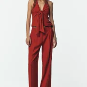 zara product image