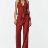 zara product image