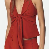 zara product image