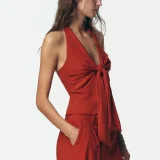 zara product image