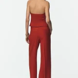 zara product image