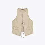 zara product image