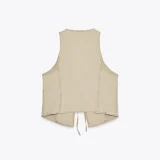 zara product image