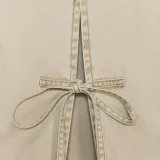 zara product image