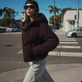 zara product image