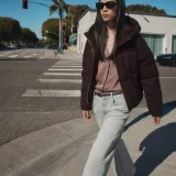 zara product image