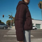 zara product image