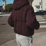 zara product image