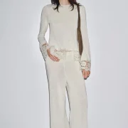 zara product image