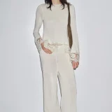 zara product image