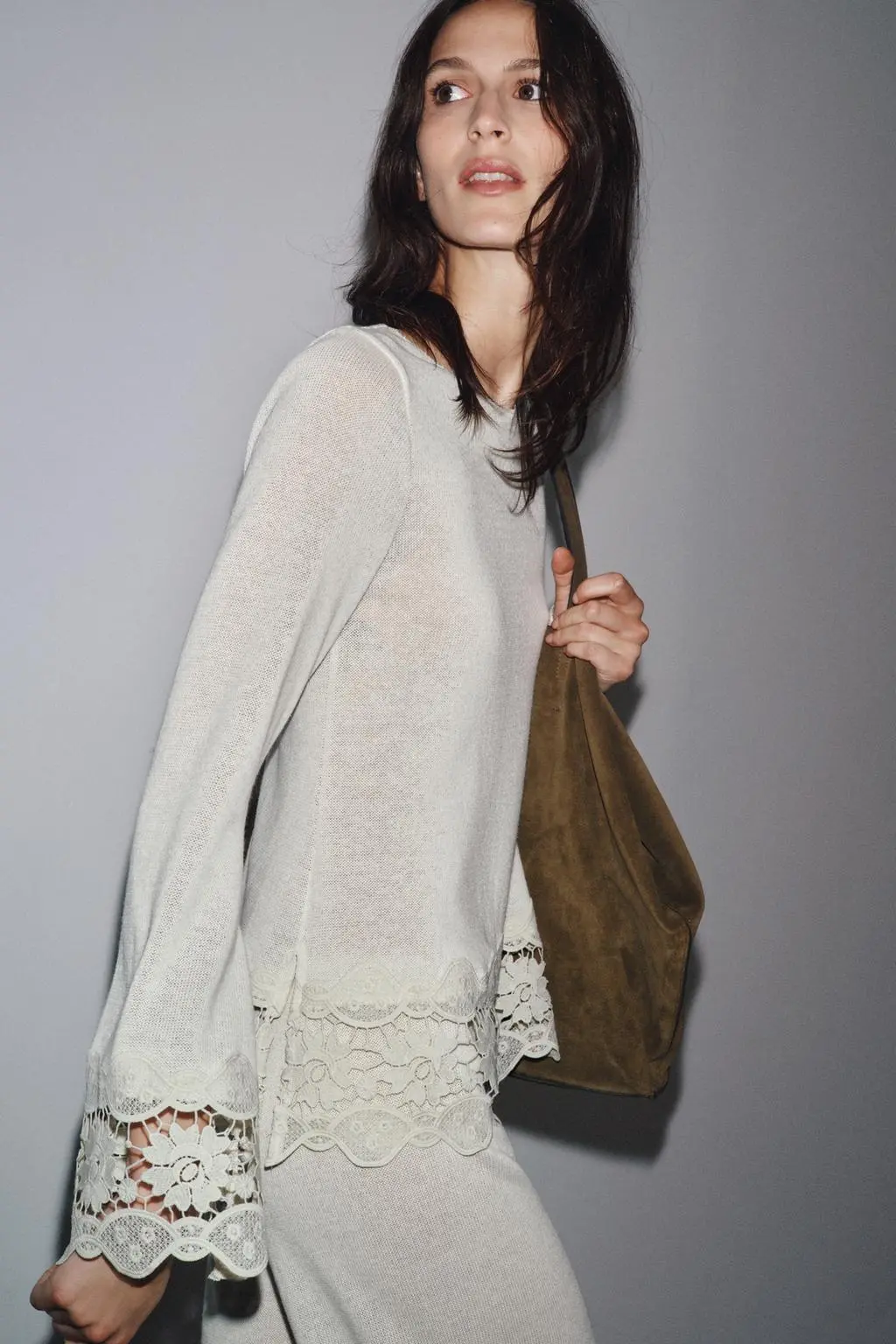 zara product image