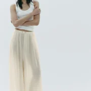 zara product image
