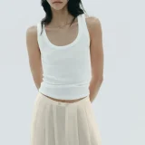 zara product image